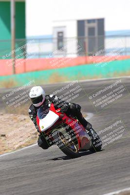 media/Aug-05-2023-Classic Track Day (Sat) [[9cedf06a23]]/Group 2/turn 4b/